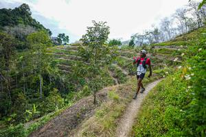 BIB: 
                            <button type="button" onclick="openModal(21854728)" class="btn btn-primary btn-sm float-right btn-popup" data-toggle="modal" data-target=".modal-high-quality">
                        <i class="fas fa-shopping-cart"></i> Add to Cart
                    </button>
                                            <button type="button" onclick="isThisMe(21854728, true)" class="btn btn-success btn-sm float-right btn-popup btn-isme hidden" data-toggle="tooltip" data-placement="bottom" title="นี่คือรูปของคุณใช่ไหม คลิกที่นี่เพื่อเอาเข้าอัลบั้ม">
                        <i class="fas fa-plus"></i> Add to album
                    </button>
                    <button type="button" onclick="isThisMe(21854728, false)" class="btn btn-warning btn-sm float-right btn-popup btn-isnotme hidden">
                        <i class="fas fa-ban"></i> Remove from album
                    </button>